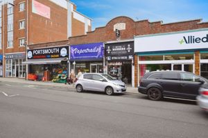 Photo 8- click for photo gallery